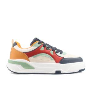 product_image product_image